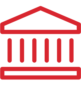 Financial Institutions 